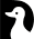 Ducky